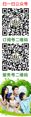 &#72;&#74;&#67;&#40644;&#37329;&#22478;
